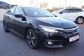 Honda Civic 1.5 Executive LED Totwinkel 4x Sitzheizung Noir - thumbnail 6