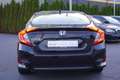 Honda Civic 1.5 Executive LED Totwinkel 4x Sitzheizung Noir - thumbnail 4