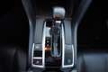 Honda Civic 1.5 Executive LED Totwinkel 4x Sitzheizung Noir - thumbnail 17