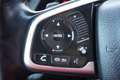 Honda Civic 1.5 Executive LED Totwinkel 4x Sitzheizung Noir - thumbnail 23