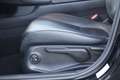 Honda Civic 1.5 Executive LED Totwinkel 4x Sitzheizung Noir - thumbnail 28