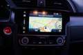 Honda Civic 1.5 Executive LED Totwinkel 4x Sitzheizung Noir - thumbnail 13