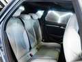 Audi RS3 Sportback 8V2 -PANO / ACC / VIRTUAL COCKPIT / SIEG Gris - thumbnail 14