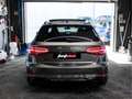 Audi RS3 Sportback 8V2 -PANO / ACC / VIRTUAL COCKPIT / SIEG Gris - thumbnail 7