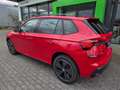 Skoda Kamiq Monte Carlo 1.0 TSI 85 kW DSG/PDC/Clima/Matrix-LED Rot - thumbnail 7