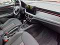 Skoda Kamiq Monte Carlo 1.0 TSI 85 kW DSG/PDC/Clima/Matrix-LED Rot - thumbnail 24