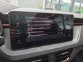 Skoda Kamiq Monte Carlo 1.0 TSI 85 kW DSG/PDC/Clima/Matrix-LED Rot - thumbnail 37