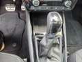 Skoda Kamiq Monte Carlo 1.0 TSI 85 kW DSG/PDC/Clima/Matrix-LED Rot - thumbnail 30