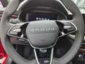 Skoda Kamiq Monte Carlo 1.0 TSI 85 kW DSG/PDC/Clima/Matrix-LED Rot - thumbnail 27