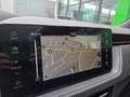 Skoda Kamiq Monte Carlo 1.0 TSI 85 kW DSG/PDC/Clima/Matrix-LED Rot - thumbnail 36