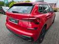 Skoda Kamiq Monte Carlo 1.0 TSI 85 kW DSG/PDC/Clima/Matrix-LED Rot - thumbnail 10