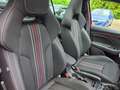 Skoda Kamiq Monte Carlo 1.0 TSI 85 kW DSG/PDC/Clima/Matrix-LED Rot - thumbnail 23