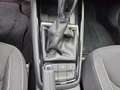 Skoda Kamiq Monte Carlo 1.0 TSI 85 kW DSG/PDC/Clima/Matrix-LED Rot - thumbnail 29