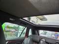 Skoda Kamiq Monte Carlo 1.0 TSI 85 kW DSG/PDC/Clima/Matrix-LED Rot - thumbnail 39