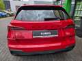 Skoda Kamiq Monte Carlo 1.0 TSI 85 kW DSG/PDC/Clima/Matrix-LED Rot - thumbnail 9