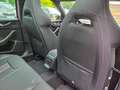Skoda Kamiq Monte Carlo 1.0 TSI 85 kW DSG/PDC/Clima/Matrix-LED Rot - thumbnail 18