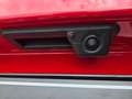 Skoda Kamiq Monte Carlo 1.0 TSI 85 kW DSG/PDC/Clima/Matrix-LED Rot - thumbnail 14