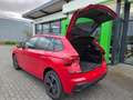 Skoda Kamiq Monte Carlo 1.0 TSI 85 kW DSG/PDC/Clima/Matrix-LED Rot - thumbnail 17