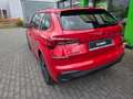 Skoda Kamiq Monte Carlo 1.0 TSI 85 kW DSG/PDC/Clima/Matrix-LED Rot - thumbnail 8