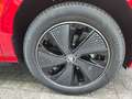 Skoda Kamiq Monte Carlo 1.0 TSI 85 kW DSG/PDC/Clima/Matrix-LED Rot - thumbnail 13
