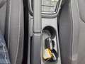 Skoda Kamiq Monte Carlo 1.0 TSI 85 kW DSG/PDC/Clima/Matrix-LED Rot - thumbnail 28