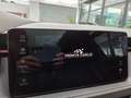 Skoda Kamiq Monte Carlo 1.0 TSI 85 kW DSG/PDC/Clima/Matrix-LED Rot - thumbnail 31