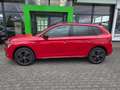 Skoda Kamiq Monte Carlo 1.0 TSI 85 kW DSG/PDC/Clima/Matrix-LED Rot - thumbnail 6