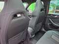 Skoda Kamiq Monte Carlo 1.0 TSI 85 kW DSG/PDC/Clima/Matrix-LED Rot - thumbnail 20