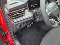 Skoda Kamiq Monte Carlo 1.0 TSI 85 kW DSG/PDC/Clima/Matrix-LED Rot - thumbnail 26