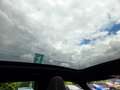 Skoda Kamiq Monte Carlo 1.0 TSI 85 kW DSG/PDC/Clima/Matrix-LED Rot - thumbnail 22