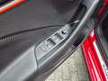 Skoda Kamiq Monte Carlo 1.0 TSI 85 kW DSG/PDC/Clima/Matrix-LED Rot - thumbnail 25