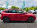 Skoda Kamiq Monte Carlo 1.0 TSI 85 kW DSG/PDC/Clima/Matrix-LED Rot - thumbnail 11
