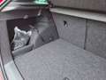 Skoda Kamiq Monte Carlo 1.0 TSI 85 kW DSG/PDC/Clima/Matrix-LED Rot - thumbnail 15