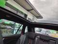 Skoda Kamiq Monte Carlo 1.0 TSI 85 kW DSG/PDC/Clima/Matrix-LED Rot - thumbnail 38