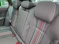Skoda Kamiq Monte Carlo 1.0 TSI 85 kW DSG/PDC/Clima/Matrix-LED Rot - thumbnail 21