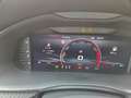 Skoda Kamiq Monte Carlo 1.0 TSI 85 kW DSG/PDC/Clima/Matrix-LED Rot - thumbnail 32