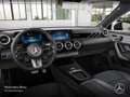 Mercedes-Benz CLA 35 AMG CLA 35 4M AMG+PANO+360°+MULTIBEAM+BURMESTER+19" Gri - thumbnail 9