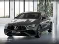Mercedes-Benz CLA 35 AMG CLA 35 4M AMG+PANO+360°+MULTIBEAM+BURMESTER+19" Gri - thumbnail 2