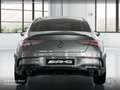 Mercedes-Benz CLA 35 AMG CLA 35 4M AMG+PANO+360°+MULTIBEAM+BURMESTER+19" Gri - thumbnail 7