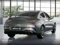 Mercedes-Benz CLA 35 AMG CLA 35 4M AMG+PANO+360°+MULTIBEAM+BURMESTER+19" Gri - thumbnail 4