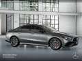 Mercedes-Benz CLA 35 AMG CLA 35 4M AMG+PANO+360°+MULTIBEAM+BURMESTER+19" Gri - thumbnail 15
