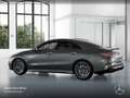 Mercedes-Benz CLA 35 AMG CLA 35 4M AMG+PANO+360°+MULTIBEAM+BURMESTER+19" Gri - thumbnail 14