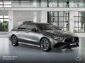 Mercedes-Benz CLA 35 AMG CLA 35 4M AMG+PANO+360°+MULTIBEAM+BURMESTER+19" Grijs - thumbnail 17