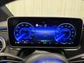 Mercedes-Benz EQE 350 Electric Art Navi|360°|ACC|Keyless Wit - thumbnail 7