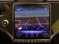 Mercedes-Benz EQE 350 Electric Art Navi|360°|ACC|Keyless Wit - thumbnail 11