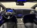 Mercedes-Benz EQE 350 Electric Art Navi|360°|ACC|Keyless Білий - thumbnail 9