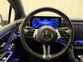 Mercedes-Benz EQE 350 Electric Art Navi|360°|ACC|Keyless Білий - thumbnail 10