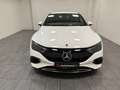 Mercedes-Benz EQE 350 Electric Art Navi|360°|ACC|Keyless Білий - thumbnail 2