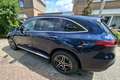 Mercedes-Benz EQC 400 EQC 400 AMG Line Blauw - thumbnail 8