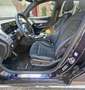 Mercedes-Benz EQC 400 EQC 400 AMG Line Blauw - thumbnail 5